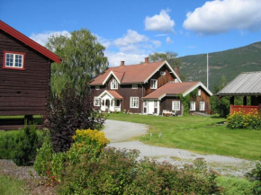 Hagaled Gjestegård